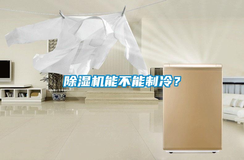 除濕機(jī)能不能制冷？