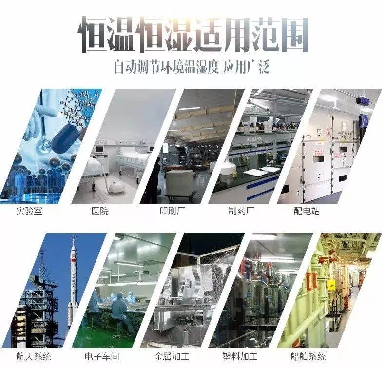 核電站庫存備品備件如何養護