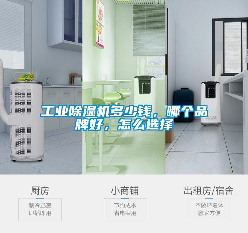 工業除濕機多少錢，哪個品牌好，怎么選擇