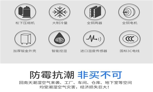 食品包裝行業(yè)如何選擇中央自動(dòng)供料系統(tǒng)？