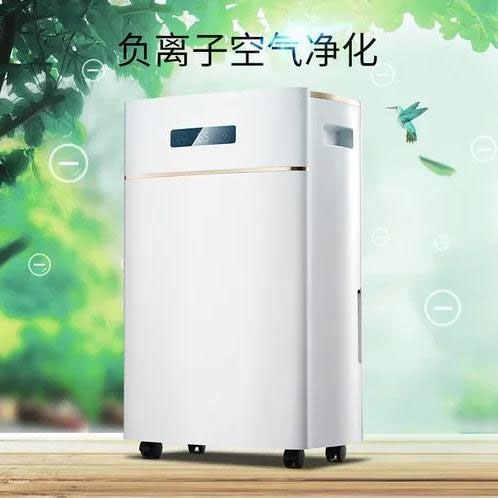 低價除濕機可以有，但要保證產(chǎn)品質(zhì)量