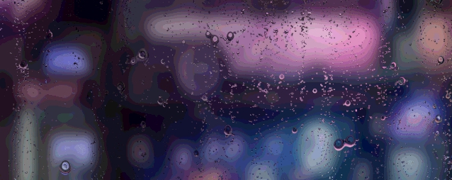 夏季暴雨多，潮濕可能會引起這些問題