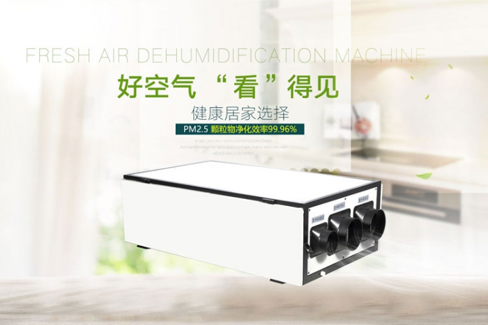 你不知道的是，靜電的危害竟然這么大！！