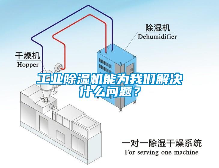 工業(yè)除濕機(jī)能為我們解決什么問題？