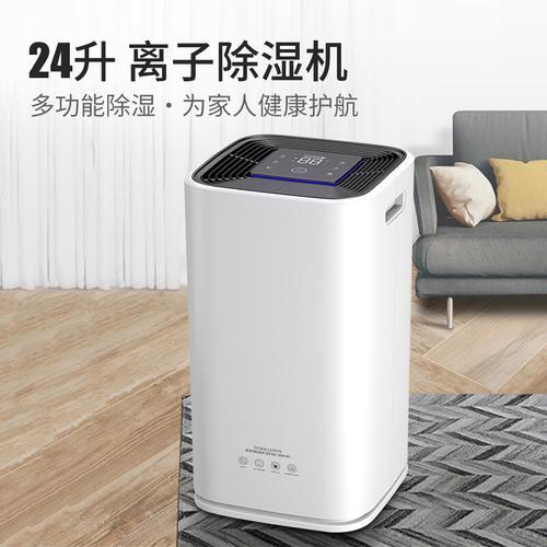 轉輪除濕機日常維護步驟有哪些？如何進行？