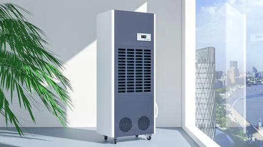 氫氟碳化物將被淘汰，除濕機行業如何面對