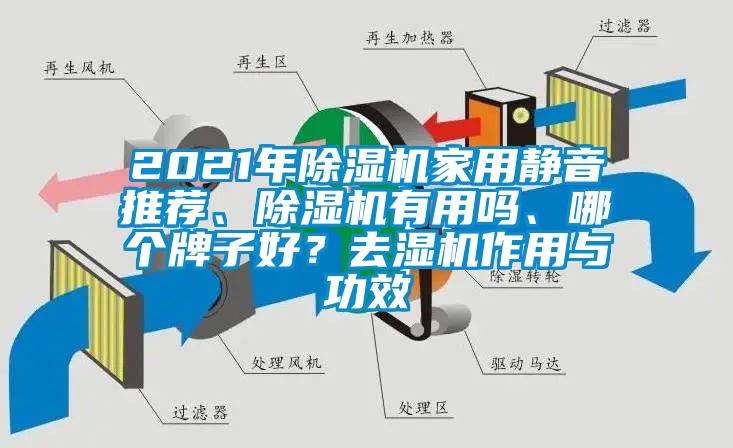 2021年除濕機(jī)家用靜音推薦、除濕機(jī)有用嗎、哪個(gè)牌子好？去濕機(jī)作用與功效