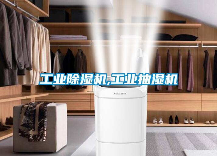 工業除濕機,工業抽濕機