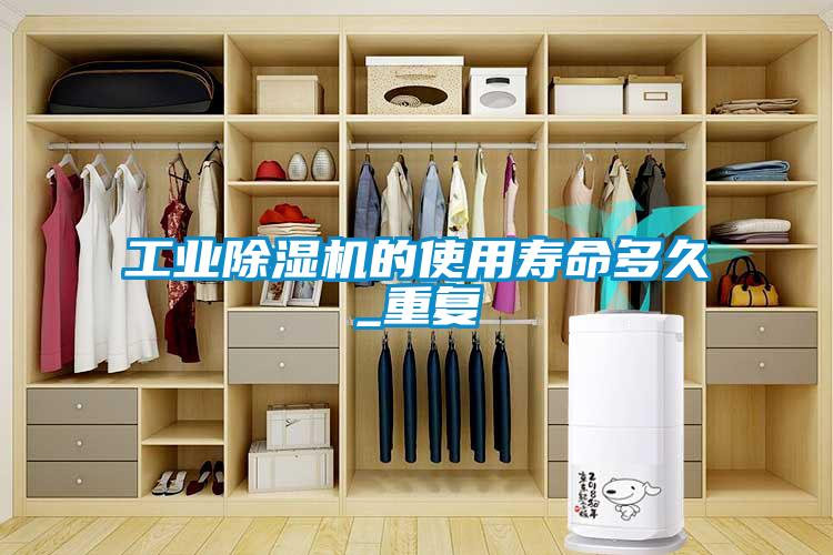 工業除濕機的使用壽命多久_重復