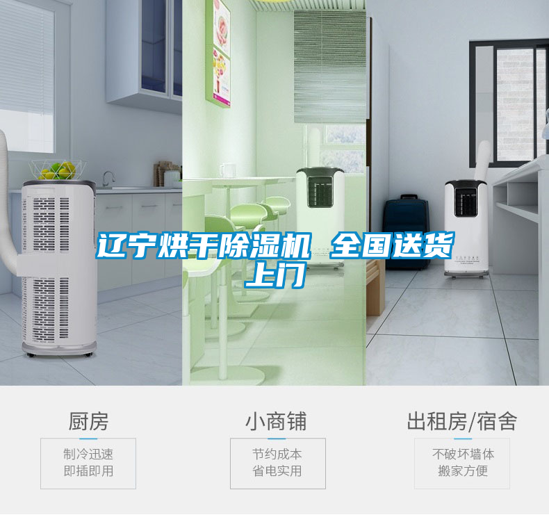 遼寧烘干除濕機 全國送貨上門