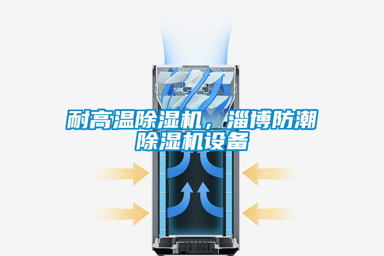 耐高溫除濕機，淄博防潮除濕機設(shè)備