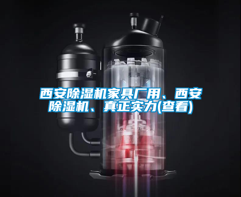 西安除濕機家具廠用、西安除濕機、真正實力(查看)