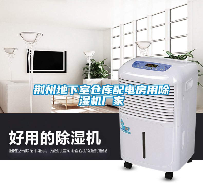 荊州地下室倉庫配電房用除濕機(jī)廠家