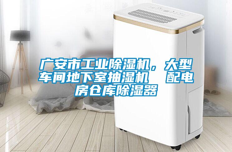 廣安市工業(yè)除濕機(jī)，大型車間地下室抽濕機(jī)  配電房倉庫除濕器