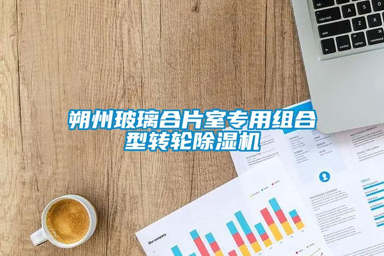 朔州玻璃合片室專用組合型轉輪除濕機