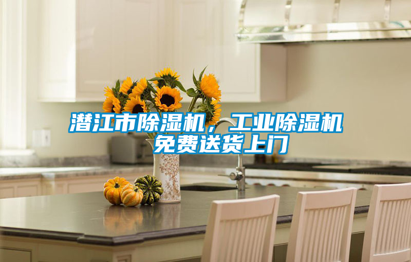 潛江市除濕機，工業除濕機  免費送貨上門