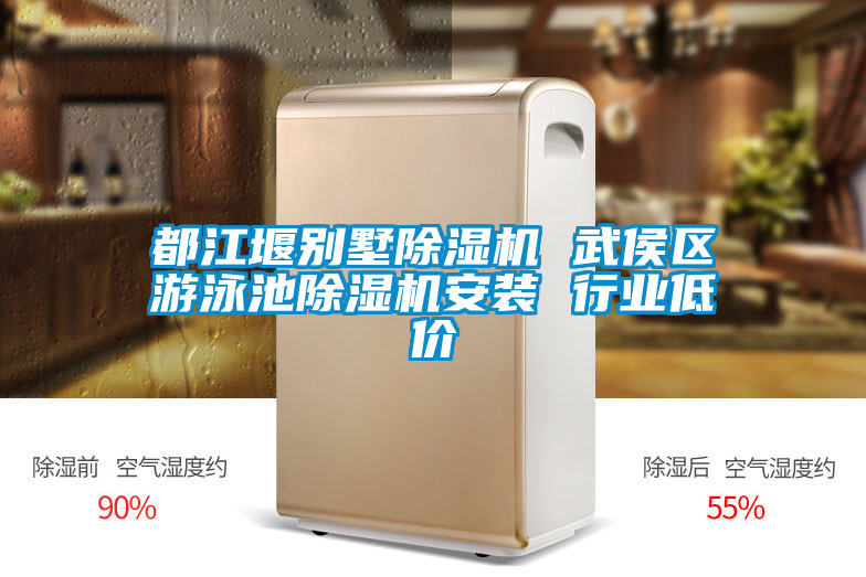 都江堰別墅除濕機(jī) 武侯區(qū)游泳池除濕機(jī)安裝 行業(yè)低價(jià)