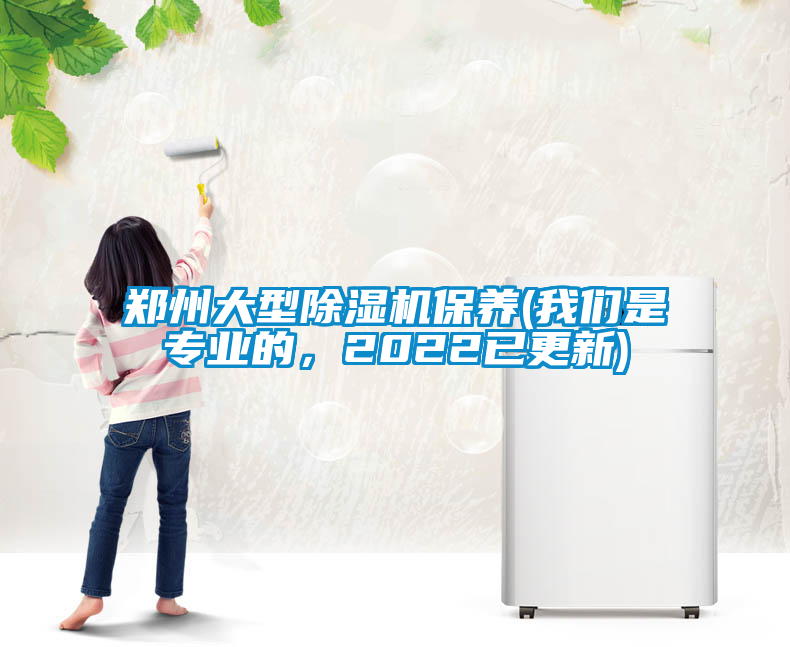 鄭州大型除濕機(jī)保養(yǎng)(我們是專業(yè)的，2022已更新)