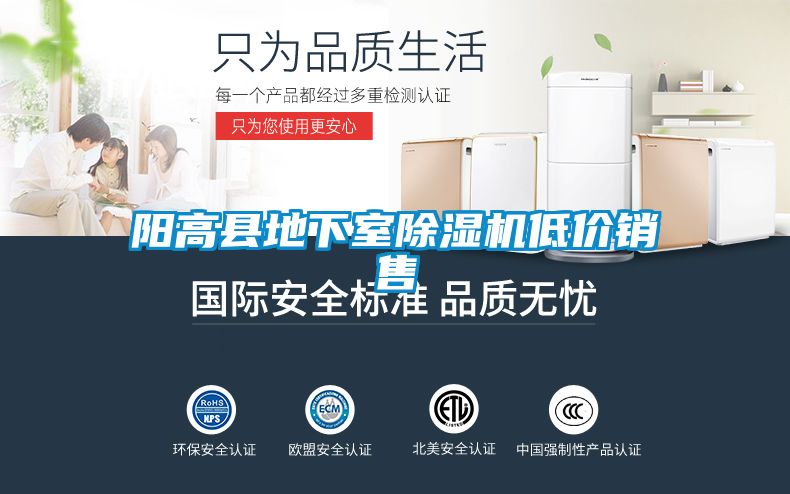 陽高縣地下室除濕機(jī)低價(jià)銷售
