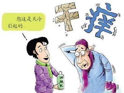 正確的使用加濕器才能達到健康的效果，不要適得其反
