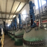 發(fā)布產(chǎn)品信息